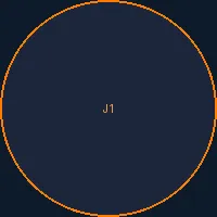 明升体育app 大赛评委 - 资深影视导演陈锋