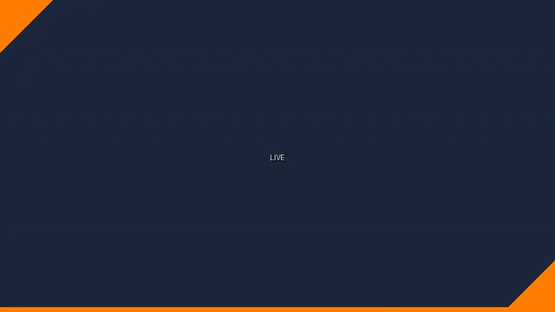 明升体育app 赛事直播画面 - 创作者正在展示精彩视频作品